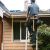 Kendall Roof Maintenance by City Roofing and Construction Inc.